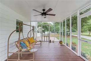 1554 Maddox Rd, Hoschton, GA 30548 - Photo 38