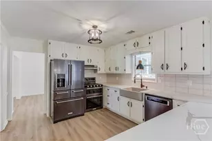 1554 Maddox Rd, Hoschton, GA 30548 - Photo 12