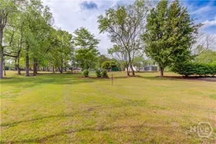 1554 Maddox Rd, Hoschton, GA 30548 - Photo 46