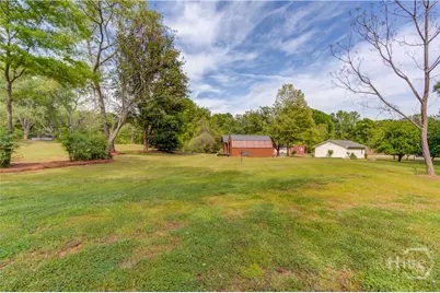 1554 Maddox Road, Hoschton, GA 30548 - Photo 48