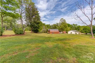 1554 Maddox Rd, Hoschton, GA 30548 - Photo 48