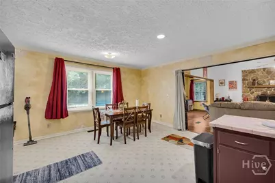 151 Winterberry Lane, Athens, GA 30606 - Photo 14
