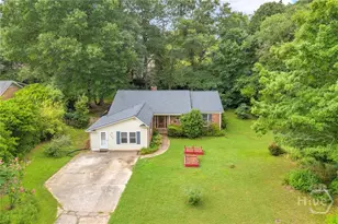 151 Winterberry Ln, Athens, GA 30606 - Photo 2