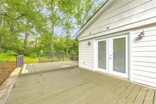 151 Winterberry Ln, Athens, GA 30606 - Photo 28