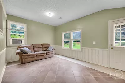 151 Winterberry Lane, Athens, GA 30606 - Photo 18
