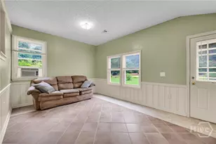 151 Winterberry Ln, Athens, GA 30606 - Photo 18
