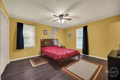151 Winterberry Lane, Athens, GA 30606 - Photo 32