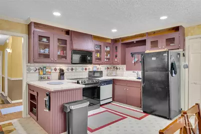 151 Winterberry Lane, Athens, GA 30606 - Photo 10
