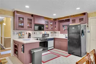 151 Winterberry Ln, Athens, GA 30606 - Photo 10