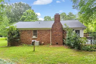 151 Winterberry Ln, Athens, GA 30606 - Photo 40