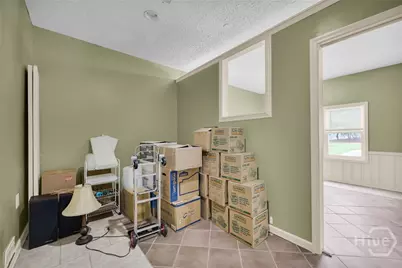 151 Winterberry Lane, Athens, GA 30606 - Photo 20