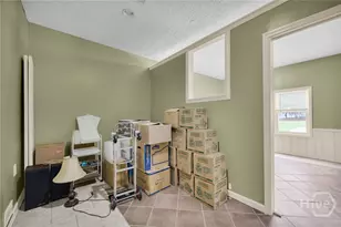 151 Winterberry Ln, Athens, GA 30606 - Photo 20