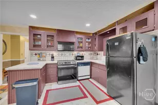151 Winterberry Ln, Athens, GA 30606 - Photo 8
