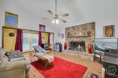151 Winterberry Lane, Athens, GA 30606 - Photo 22