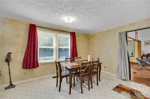 151 Winterberry Ln, Athens, GA 30606 - Photo 16