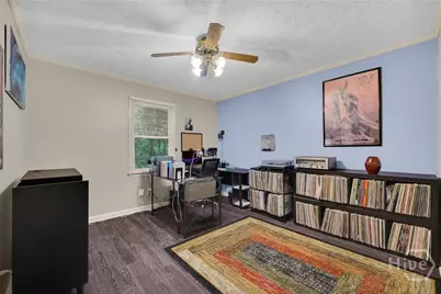 151 Winterberry Lane, Athens, GA 30606 - Photo 38