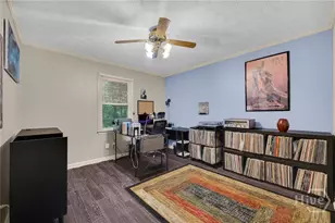 151 Winterberry Ln, Athens, GA 30606 - Photo 38