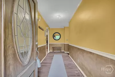 151 Winterberry Lane, Athens, GA 30606 - Photo 6