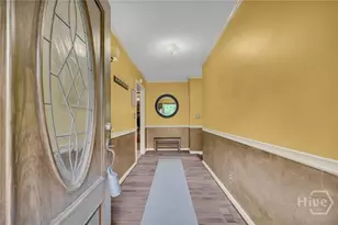 151 Winterberry Ln, Athens, GA 30606 - Photo 6