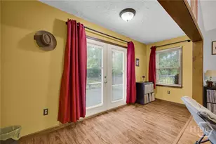 151 Winterberry Ln, Athens, GA 30606 - Photo 26