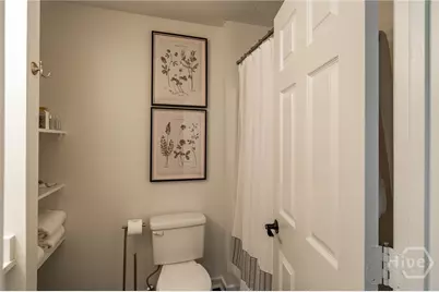 255 Pine Valley Drive, Athens, GA 30606 - Photo 34