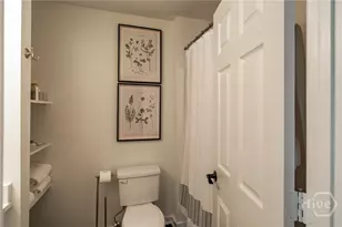 255 Pine Valley Dr, Athens, GA 30606 - Photo 34