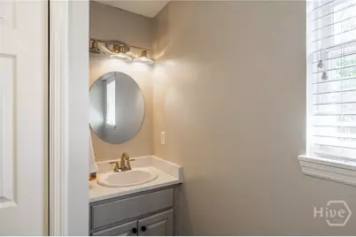 255 Pine Valley Drive, Athens, GA 30606 - Photo 14