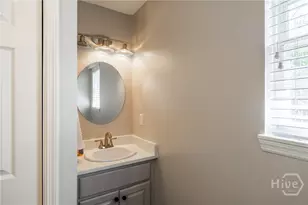 255 Pine Valley Dr, Athens, GA 30606 - Photo 14