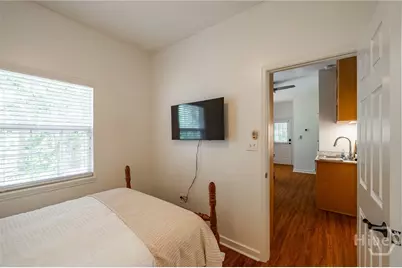 255 Pine Valley Drive, Athens, GA 30606 - Photo 38
