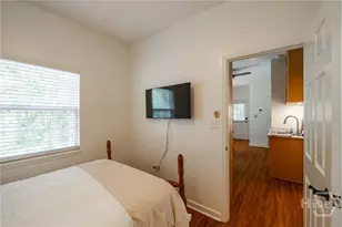 255 Pine Valley Dr, Athens, GA 30606 - Photo 38