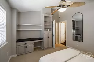 255 Pine Valley Dr, Athens, GA 30606 - Photo 18