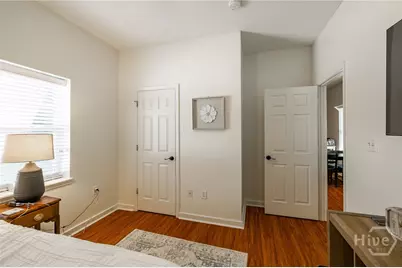 255 Pine Valley Drive, Athens, GA 30606 - Photo 36
