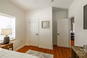 255 Pine Valley Dr, Athens, GA 30606 - Photo 36