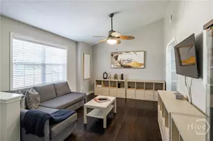 255 Pine Valley Dr, Athens, GA 30606 - Photo 4