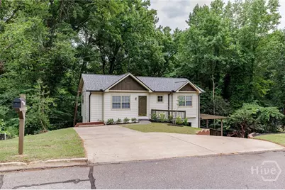 255 Pine Valley Drive, Athens, GA 30606 - Photo 2