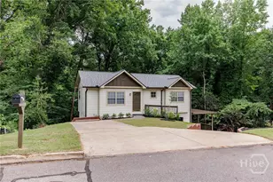 255 Pine Valley Dr, Athens, GA 30606 - Photo 2