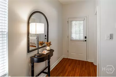 255 Pine Valley Drive, Athens, GA 30606 - Photo 28