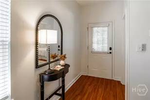 255 Pine Valley Dr, Athens, GA 30606 - Photo 28