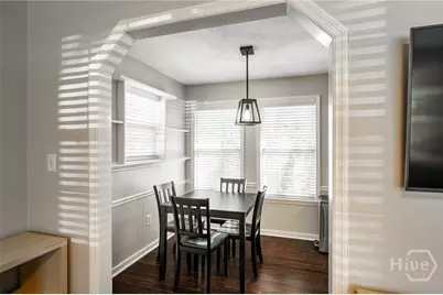 255 Pine Valley Drive, Athens, GA 30606 - Photo 8