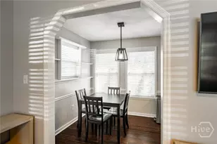 255 Pine Valley Dr, Athens, GA 30606 - Photo 8