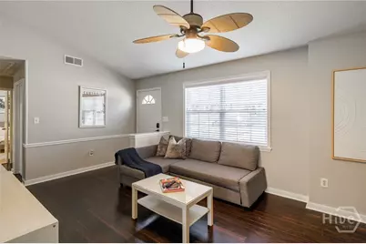 255 Pine Valley Drive, Athens, GA 30606 - Photo 6