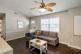 255 Pine Valley Dr, Athens, GA 30606 - Photo 6