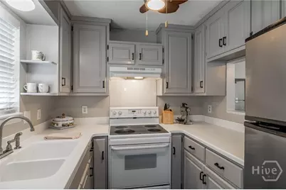 255 Pine Valley Drive, Athens, GA 30606 - Photo 12