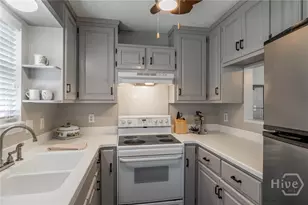 255 Pine Valley Dr, Athens, GA 30606 - Photo 12