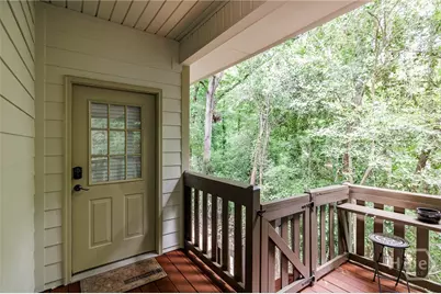 255 Pine Valley Drive, Athens, GA 30606 - Photo 24