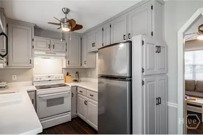 255 Pine Valley Drive, Athens, GA 30606 - Photo 10
