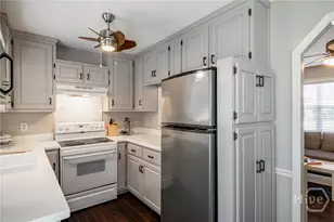 255 Pine Valley Dr, Athens, GA 30606 - Photo 10
