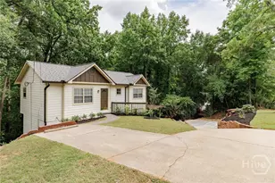 255 Pine Valley Dr, Athens, GA 30606 - Photo 42