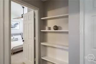 255 Pine Valley Dr, Athens, GA 30606 - Photo 16