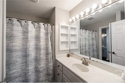 255 Pine Valley Drive, Athens, GA 30606 - Photo 20